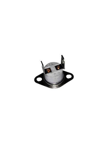 Wrappning Machine Heat Regulator
